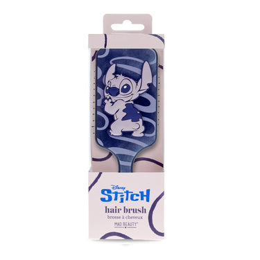 Paddle Brush 626